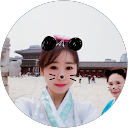 葉月 profile picture