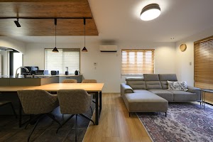 パワーハウス株式会社 福岡南店 place picture