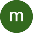 medaka profile picture