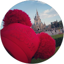 ma fu profile picture