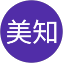 門田美知 profile picture