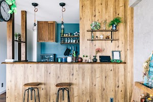 J-リノベ place picture