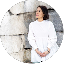 Rei Francisco profile picture