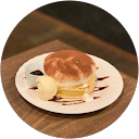 ゆうな profile picture