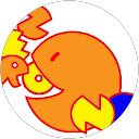 個別指導塾ZERO ONE profile picture