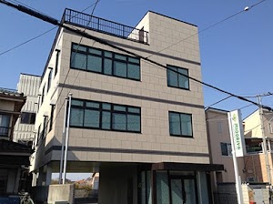塗装のミドリヤ place picture