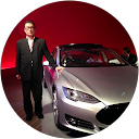 森山幸洋 profile picture