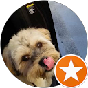 勇次 profile picture