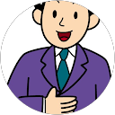 atusi sato profile picture