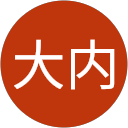 大内登志子 profile picture