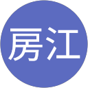 栗原房江 profile picture