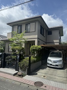 トクナガペイント (株式会社Ks) place picture