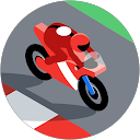 松平 profile picture