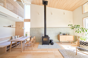 健幸工房 シムラ place picture