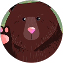 なななな profile picture