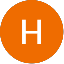 Hiroto F profile picture