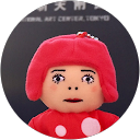 関あゆみ profile picture