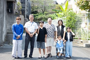 (有)ぺんき屋美装 place picture