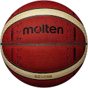 TAKASHI profile picture