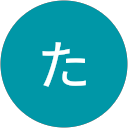 たっQ profile picture