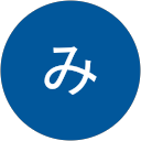 すぎやまみつよ profile picture