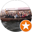 Watanabe Yoshihiro profile picture