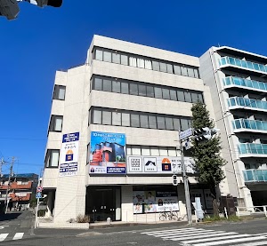 ヤネカベ府中店 株式会社プロタイムズ総合研究所 place picture