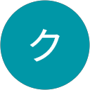 キムラクニカツ profile picture