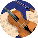 K. Taniguchi profile picture