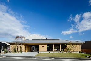 (株)なんば建築工房 place picture