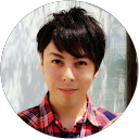 おさきひろき profile picture