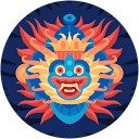 Revolution TM profile picture