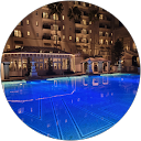 貴行 profile picture