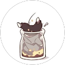 Oreo profile picture