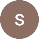 sachi m profile picture