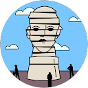 どきんちゃん profile picture