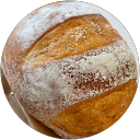 aki kaka profile picture