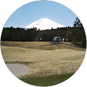 岸川和久 profile picture