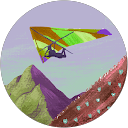 服部(耀) profile picture