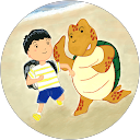 ジスターエンタテインメント profile picture