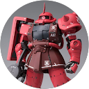 大森恒生 profile picture