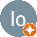 lo g profile picture