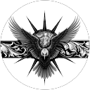 75 JIM profile picture