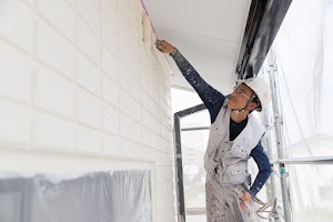 株式会社馬渕塗工 place picture