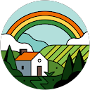 みつを profile picture