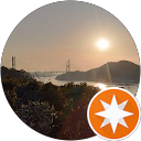 MM21 profile picture