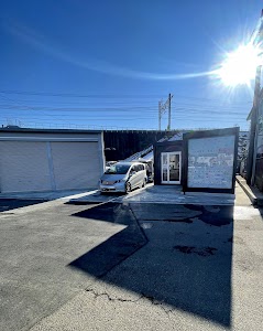 ペインテリア place picture