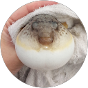 snowangler80 profile picture