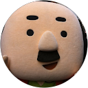 せんべえ profile picture