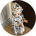 Kazumasa Ohira profile picture